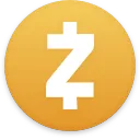ZEC